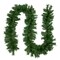 Northlight 9' x 10" Chatham Pine Artificial Christmas Garland, Unlit